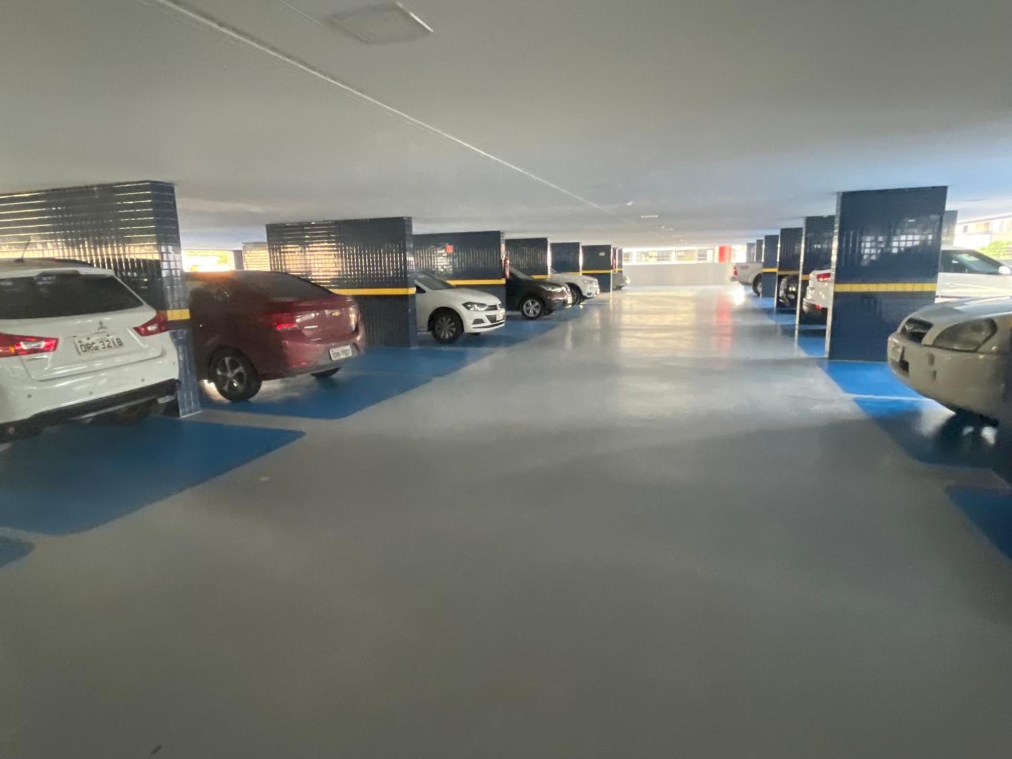 Std Time Maceio Apartman Kültér fotó